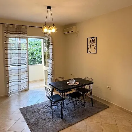 Urban Oasis 3 아파트 *