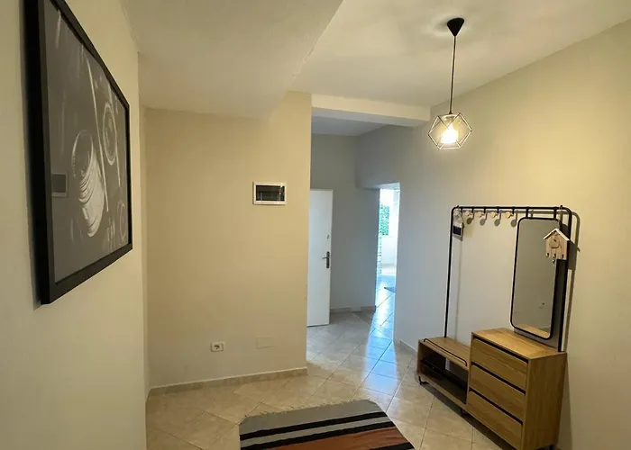 Urban Oasis 3
